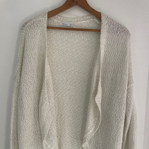 Reitmans cardigan - Picture 1 of 3